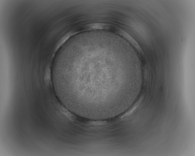 X0000114221023200910161303