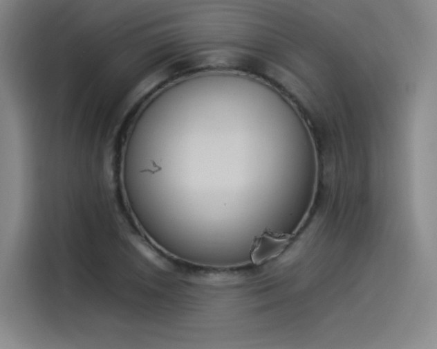 X0000114221026200910161303