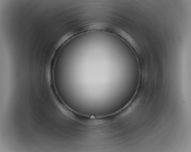 X0000114221034200910161303