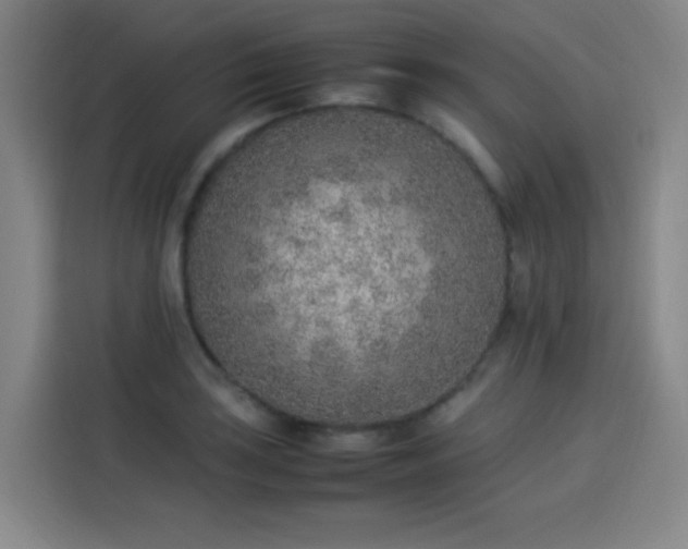 X0000114221035200910161303