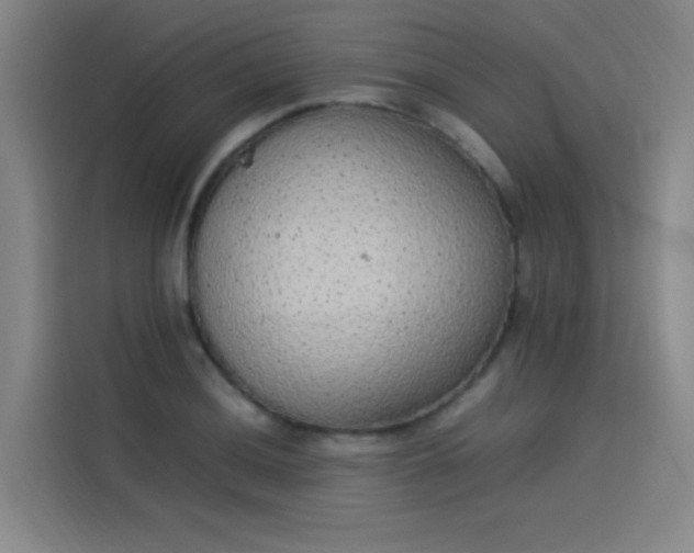 X0000114221036200910161303