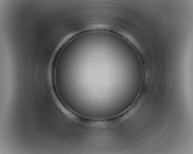 X0000114221038200910161303