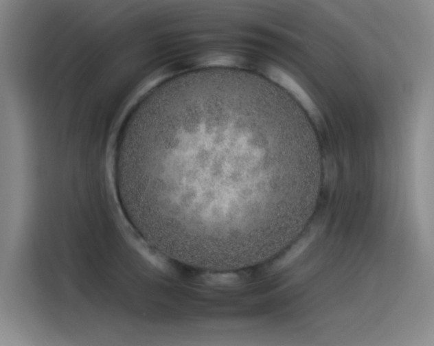 X0000114221043200910161303