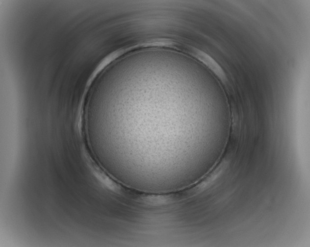 X0000114221044200910161303