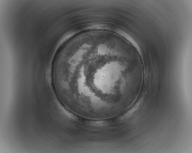 X0000114221045200910161303