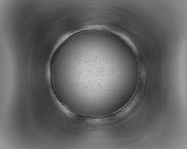 X0000114221054200910161304