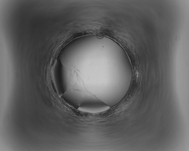 X0000114221057200910161303