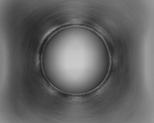 X0000114221070200910161303