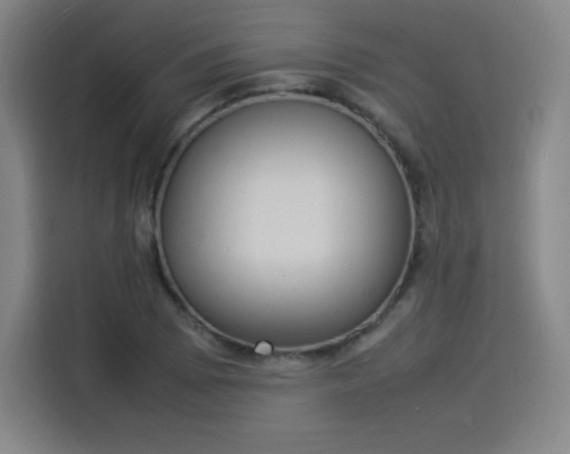 X0000114221073200910161303