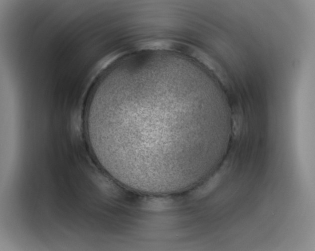 X0000114221074200910161303