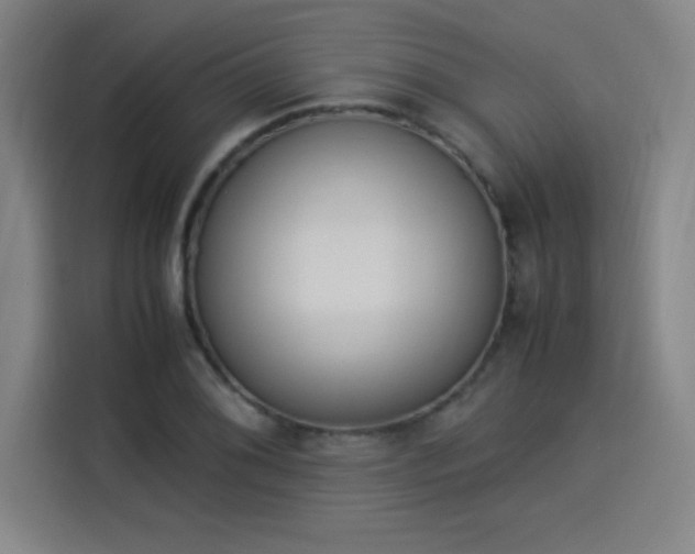 X0000114221076200910161303