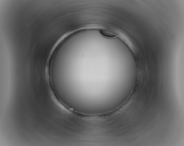 X0000114221092200910161302