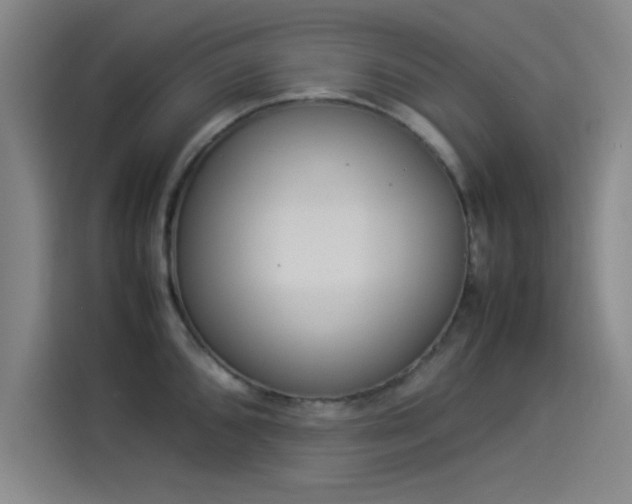 X0000114221096200910161302