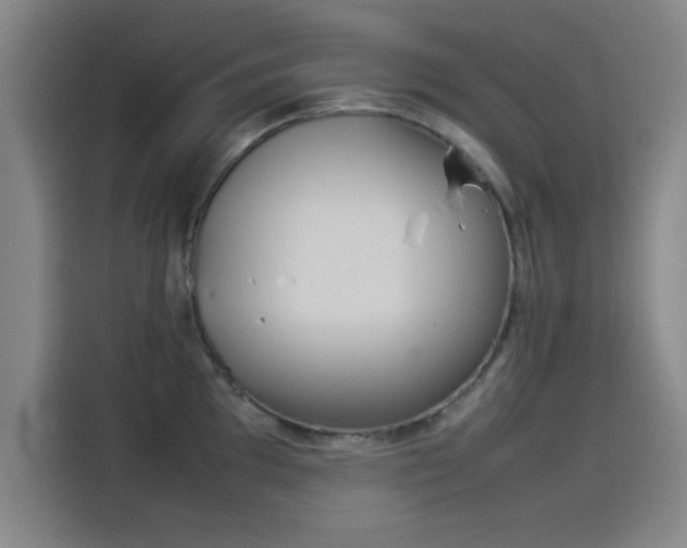 X0000114221097200910161302