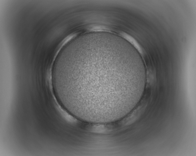 X0000114221098200910161302