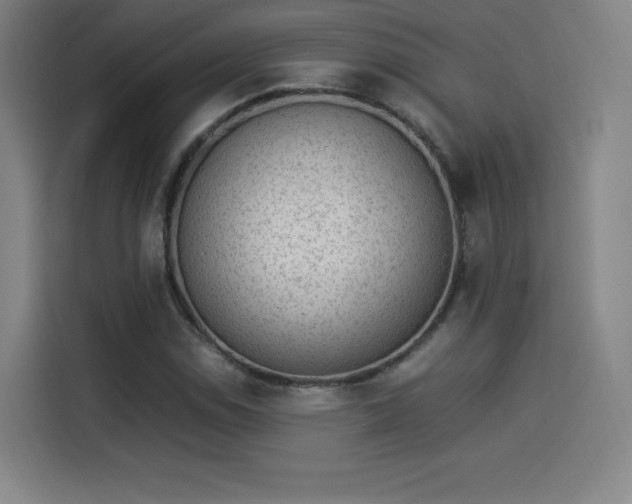 X0000114221114200910161302