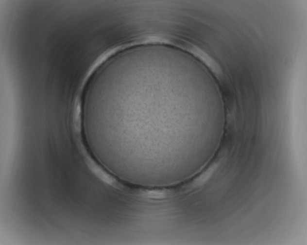 X0000114221126200910161302