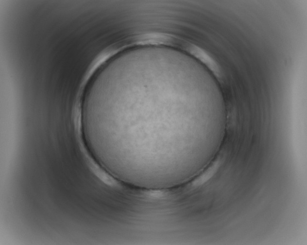 X0000114221130200910161302