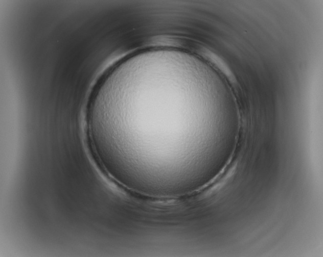 X0000114221133200910161302