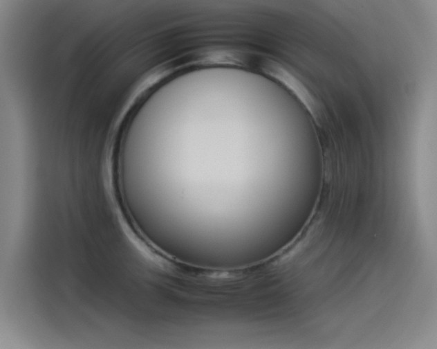 X0000114221139200910161302