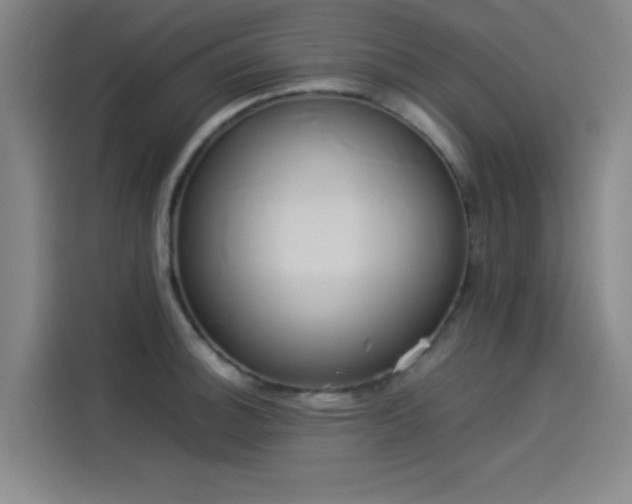 X0000114221140200910161302