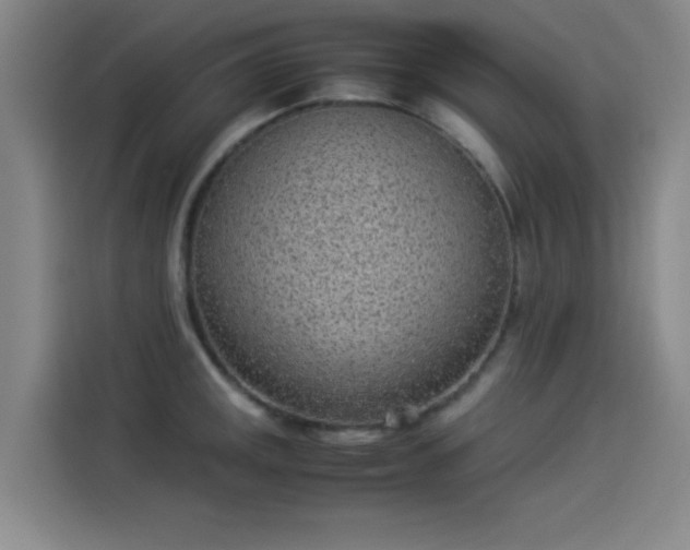 X0000114221141200910161302