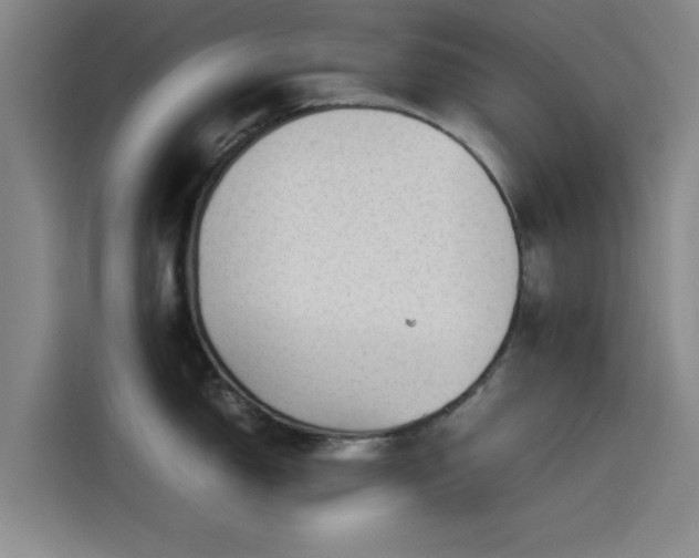 X0000114221150200910161302