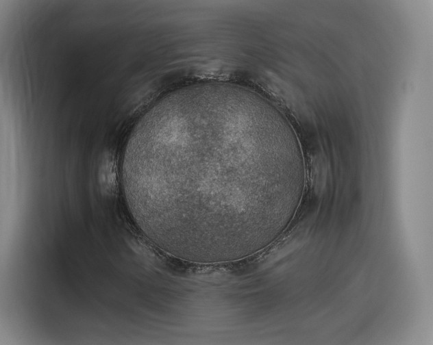 X0000114221154200910161302