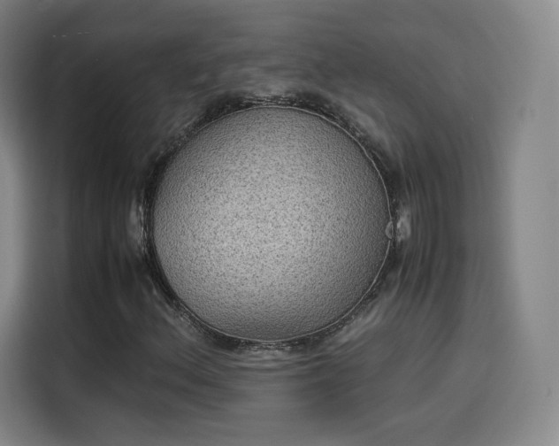 X0000114221156200910161302