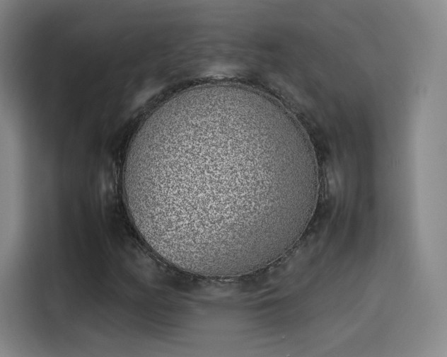 X0000114221158200910161302