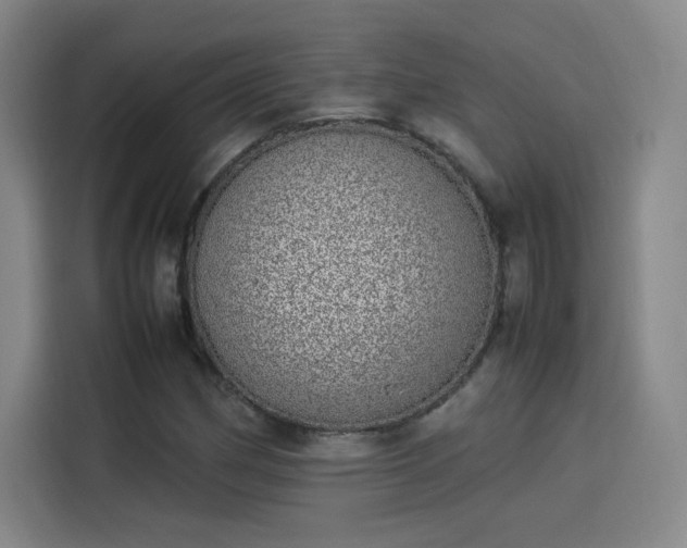 X0000114221162200910161302