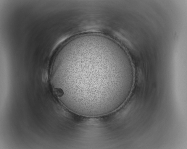 X0000114221166200910161301