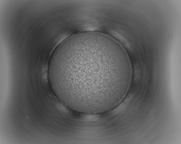 X0000114221170200910161301