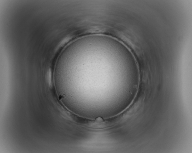 X0000114221171200910161301