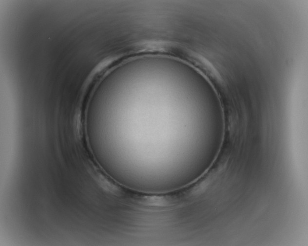 X0000114221172200910161301