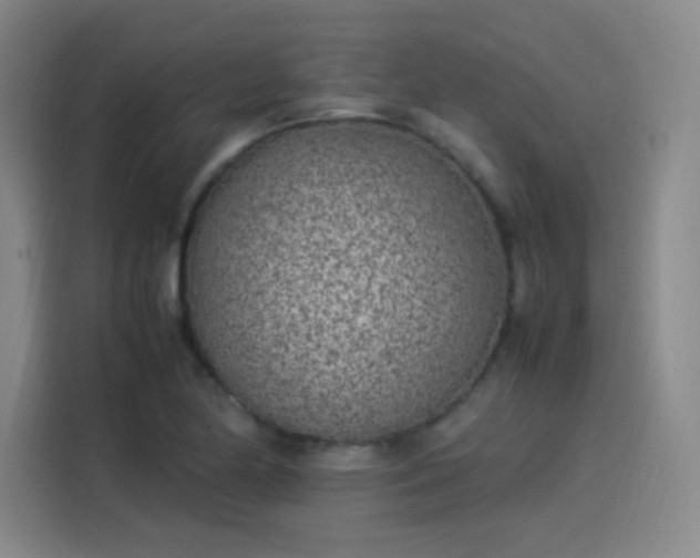 X0000114221174200910161301