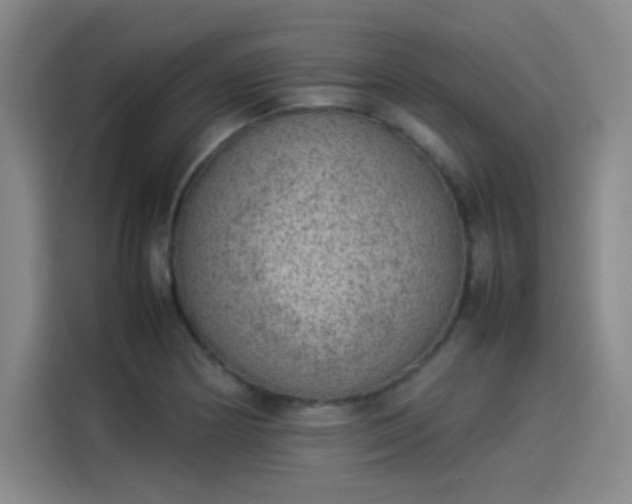 X0000114221178200910161301