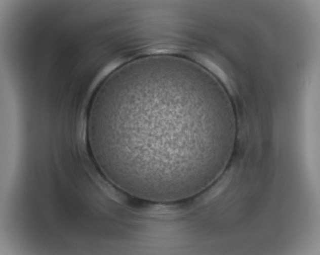 X0000114221179200910161301