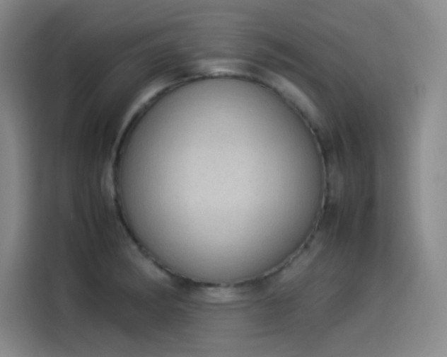 X0000114221182200910161301