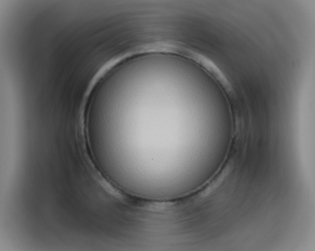 X0000114221184200910161301