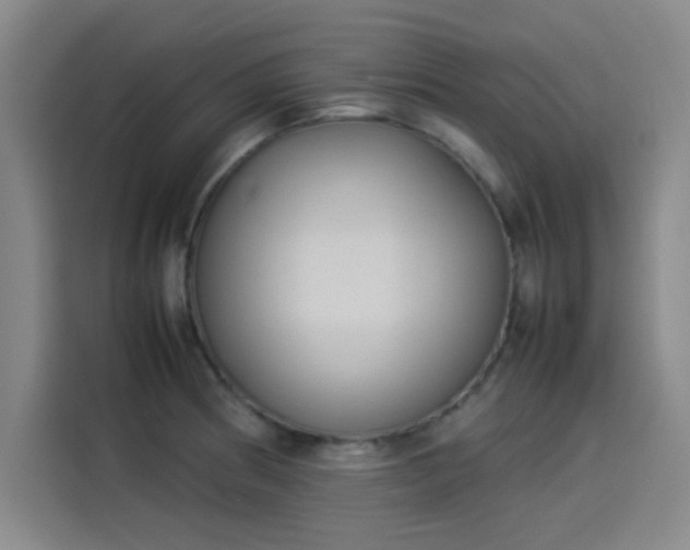 X0000114221186200910161301