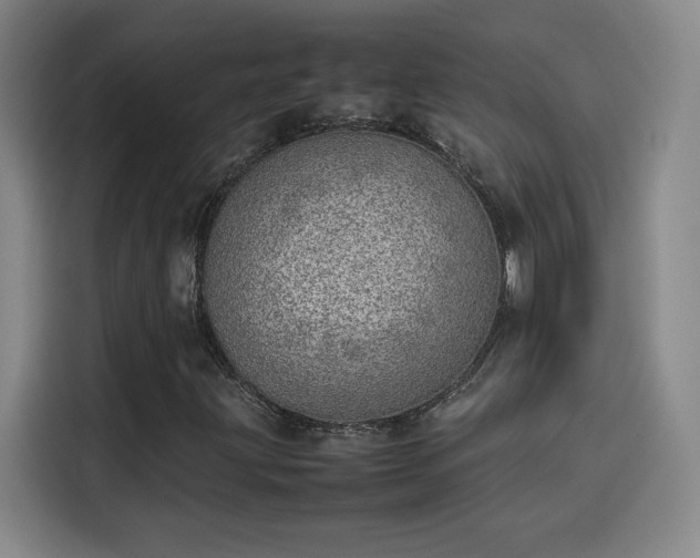 X0000114221203200910161300