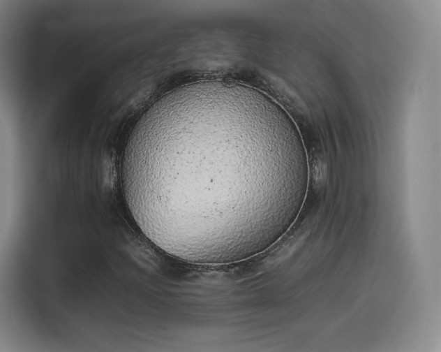 X0000114221204200910161300