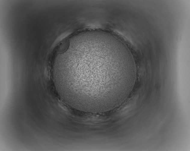 X0000114221207200910161301