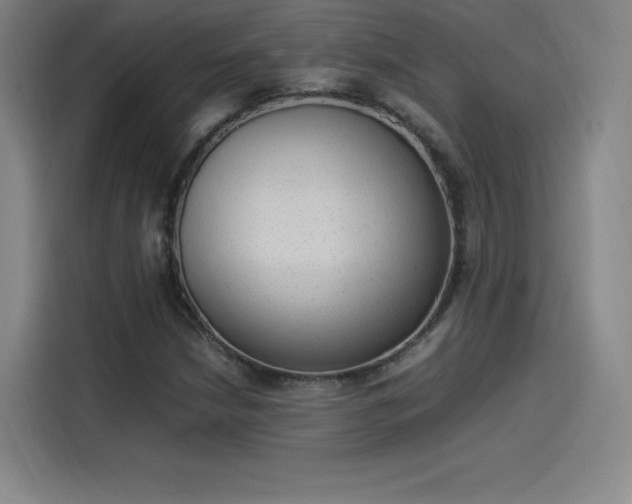 X0000114221210200910161301