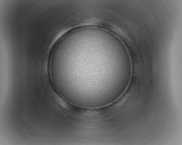 X0000114221216200910161301