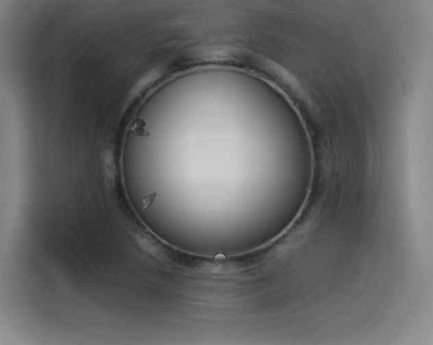 X0000114221218200910161301