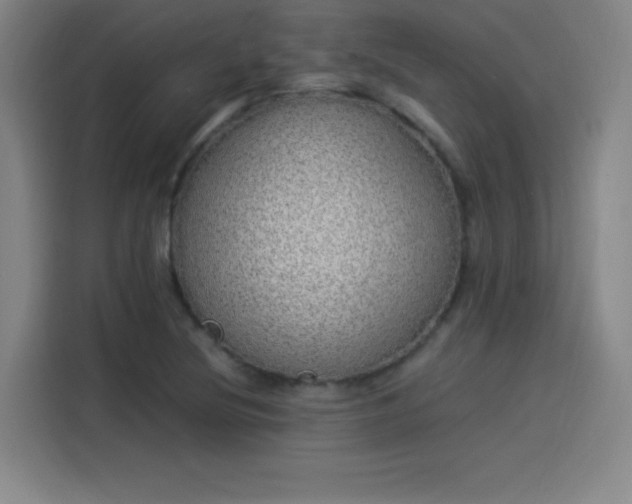 X0000114221220200910161301