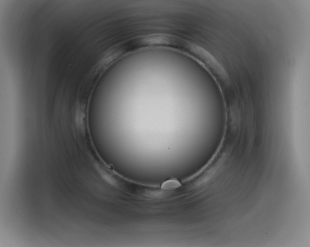 X0000114221225200910161301