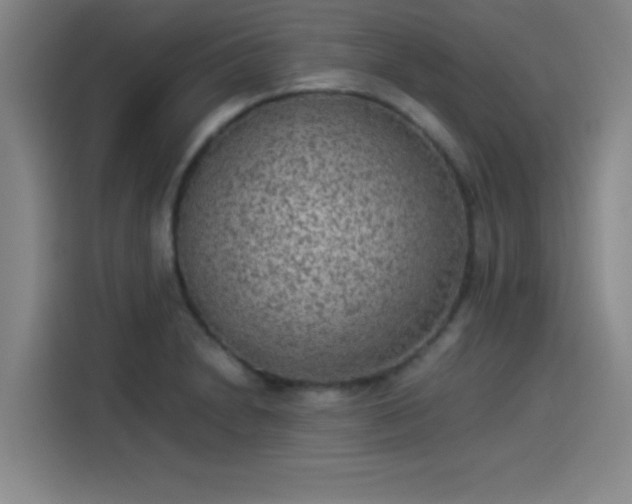 X0000114221230200910161301